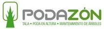 Empresa de podas La Lastrilla SEGOVIA taladora de árboles, La Lastrilla SEGOVIA